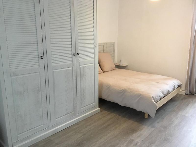 Chambre D'Hotes Avec Petit-Dejeuner - Le Poulpiquet 퀴베론 외부 사진
